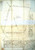Ashfield 1736 - Old Town Map - digital photo