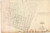 Ashfield ca1780 - Old Town Map - FDA 1226