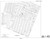 Ashfield ca1780 - Old Town Map - PB 1-145