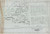 Cemetery - Ashfield Hill Cem, Ashfield 2103 - Map Reprint