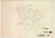 Ashfield ca1900 - Old Town Map - partial