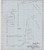 Buckland - Shelburne Regional School Shelburne 2229-1 - Map Reprint