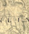Shelburne 1844 - Old Town Map Reprint