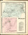 Buckland 1871 - Old Town Map Reprint
