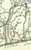 Sunderland 1909 - Old Town Map Reprint