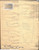 Home Lot of late Phila Williams - Workplan - Map Reprint