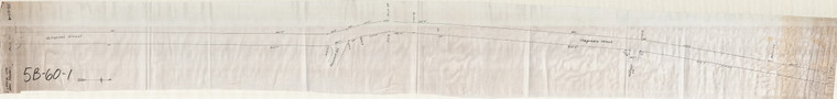 Chapman St. Layout Greenfield 5B-060-1_LO - Map Reprint