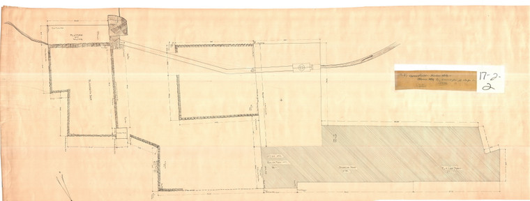 i-91
 Greenfield 17-02-02 - Map Reprint