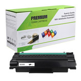 Compatible | Dell | 330-2209 | Black | Toner Cartridge | Standard Yield (6000 Pages)