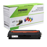 Compatible | Samsung | MLT-D115L | Black | Toner Cartridge | Standard Yield (3000 Pages)