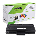 ML-1710D3/SCX-4216D3