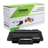 Compatible | Xerox | 106R01374 | Black | Toner Cartridge | Standard Yield (5000 Pages)