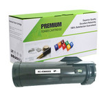 Compatible | Xerox | 106R02740 | Black | Toner Cartridge | Standard Yield (25900 Pages)