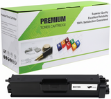 Compatible | Brother | TN-315BK | Black | Toner Cartridge | Standard Yield (6000 Pages)