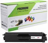 Compatible | Brother | TN-339M | Magenta | Toner Cartridge | Standard Yield (6000 Pages)