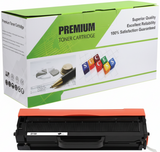 Compatible | Dell | 331-7335 | Black | Toner Cartridge | Standard Yield (1500 Pages)