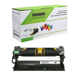 DR-221CL