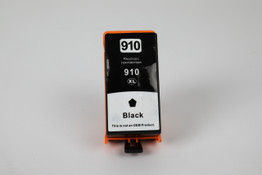 910XLBK