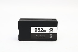 952XLBK