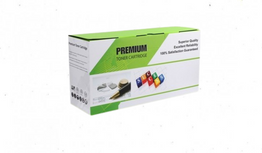 Cartridge 055H Yellow