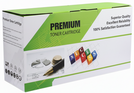 Compatible | HP | W2111A | Cyan | Toner Cartridge | Standard Yield (1250 Pages)