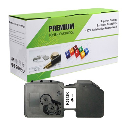 TK-5242K