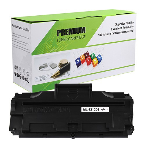 ML-1210D3