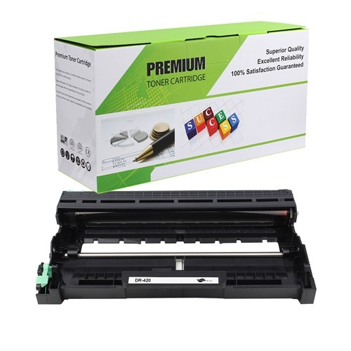 DR-420