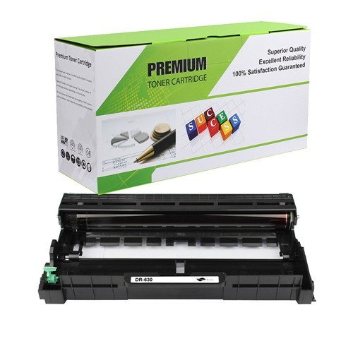 DR-630