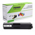 Compatible | Brother | TN-431BK | Black | Toner Cartridge | Standard Yield (3000 Pages)
