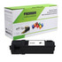 Compatible | Dell | 331-0719 | Black | Toner Cartridge | Standard Yield (3000 Pages)
