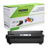 Compatible | Dell | 331-9805 | Black | Toner Cartridge | Standard Yield (8500 Pages)