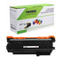 Compatible | HP | CE403A / CE253A | Magenta | Toner Cartridge | Standard Yield (6000 Pages)