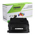 Compatible | HP | CF281A / Cartridge 039 | Black | Toner Cartridge | Standard Yield (10500 Pages)