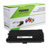 Compatible | HP | CF361X / Cartridge 040HC | Cyan | Toner Cartridge | Standard Yield (10000 Pages)