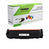 Compatible | HP | CF410X / Cartridge 046HK | Black | Toner Cartridge | Standard Yield (6500 Pages)