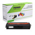 Compatible | Samsung | MLT-D115L | Black | Toner Cartridge | Standard Yield (3000 Pages)