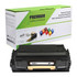 Compatible | Samsung | MLT-D201L / XAA | Black | Toner Cartridge | Standard Yield (20000 Pages)