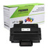 Compatible | Samsung | MLT-D205S | Black | Toner Cartridge | Standard Yield (2000 Pages)