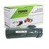 Compatible | Xerox | 106R02722 | Black | Toner Cartridge | Standard Yield(14100 Pages)