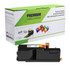 Compatible | Xerox | 106R01627 | Cyan | Toner Cartridge | Standard Yield (1000 Pages)