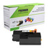 Compatible | Xerox | 106R01630 | Black | Toner Cartridge | Standard Yield (2000 Pages)