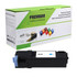 Compatible | Xerox | 106R01477 | Cyan | Toner Cartridge | Standard Yield (2000 Pages)