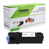 Compatible | Xerox | 106R01594 | Cyan | Toner Cartridge | Standard Yield (2500 Pages)