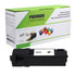 Compatible | Xerox | 106R01597 | Black | Toner Cartridge | Standard Yield (3000 Pages)