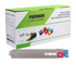 Compatible | Xerox | 106R01078 | Magenta | Toner Cartridge | Standard Yield (18000 Pages)
