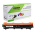 Compatible | Brother | TN-225M | Magenta | Toner Cartridge | Standard Yield (2200 Pages)