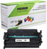 Compatible | HP | CF258A | Black | Toner Cartridge | Standard Yield (3000 Pages)
