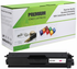 Compatible | Brother | TN-336M / TN-315M | Magenta | Toner Cartridge | Standard Yield (3500 Pages)