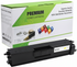 Compatible | Brother | TN-336Y / TN-315Y | Yellow | Toner Cartridge | Standard Yield (3500 Pages)